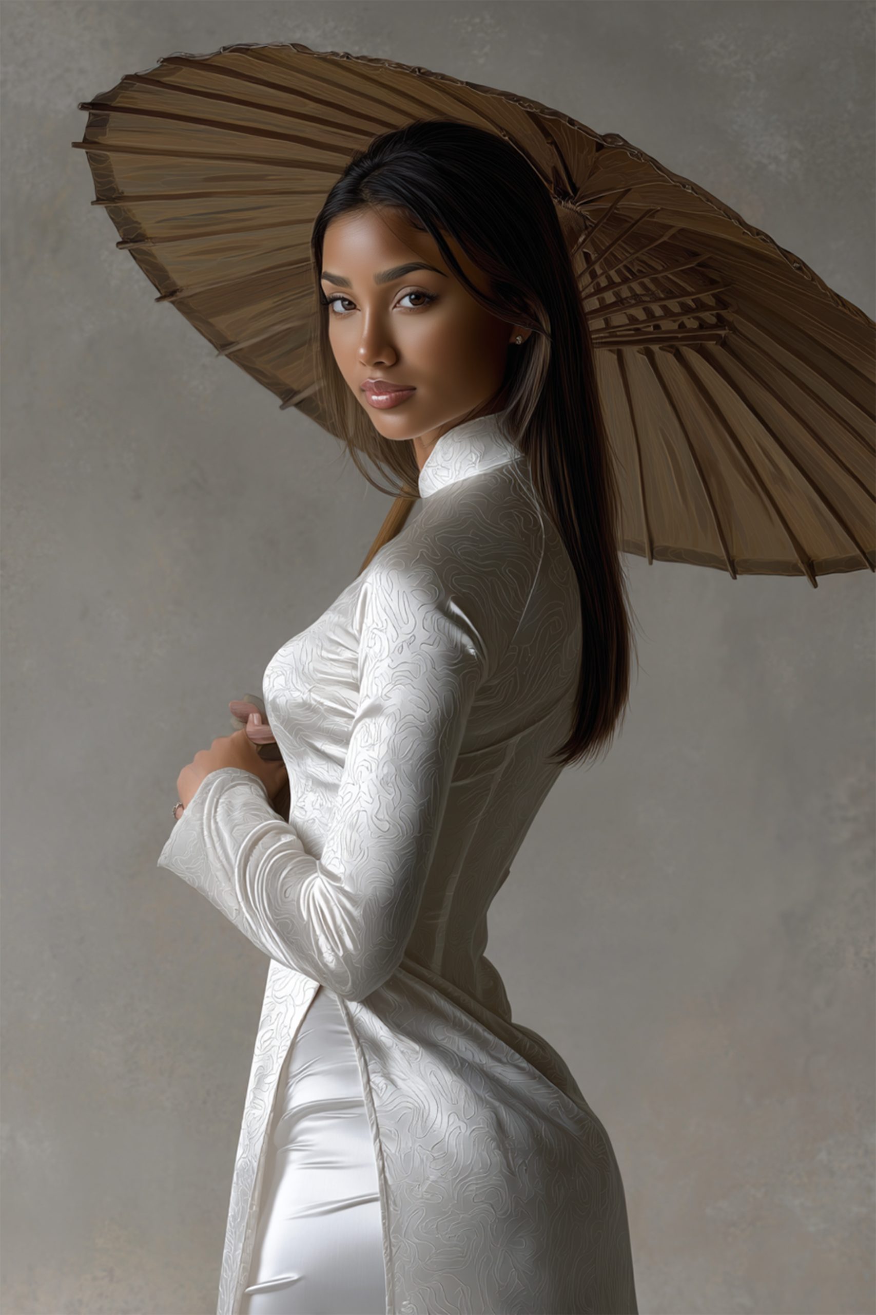 Asian Style 2