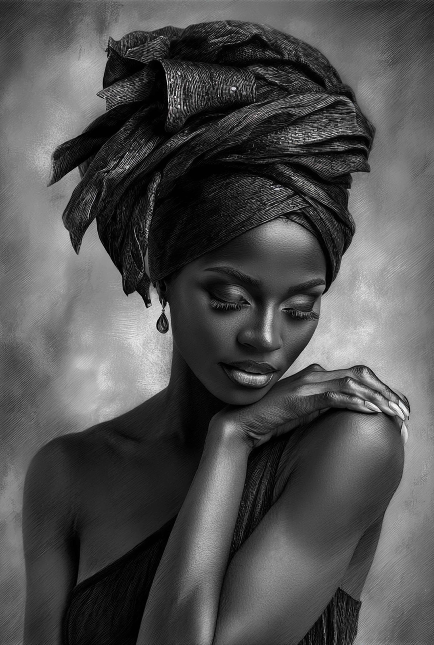Black Art 4