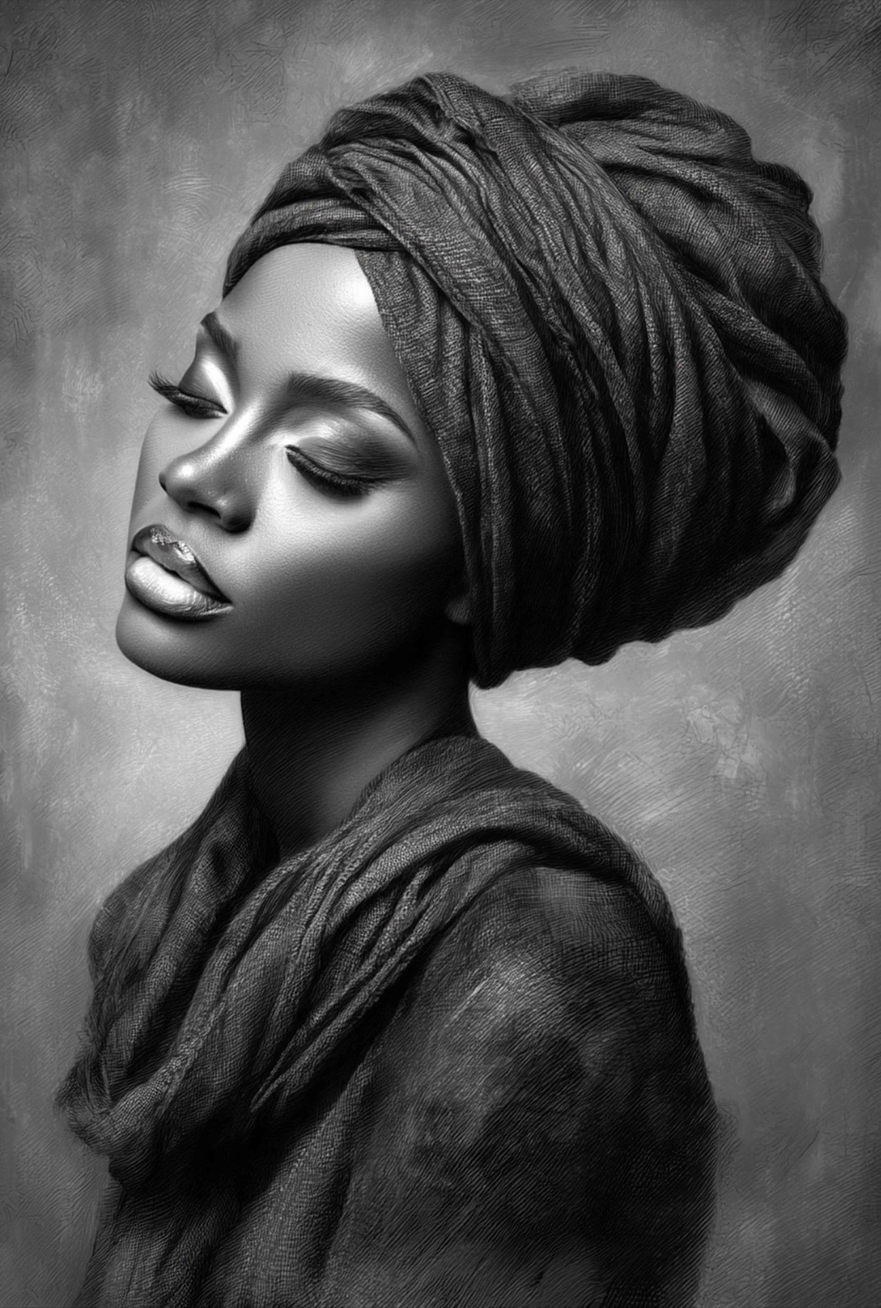 Black-Art-5